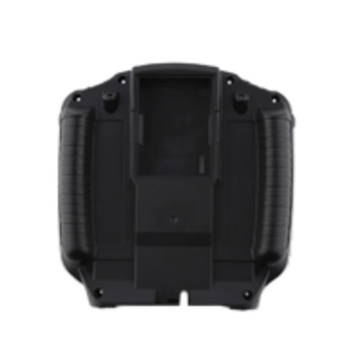 [�˾���ũ]  ���������� TX12 MK2 Rear Case Shells