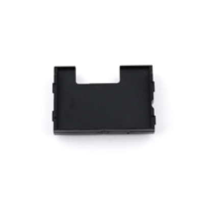 [�˾���ũ]  ���������� TX12 MK2 Screen Bracket Assembly