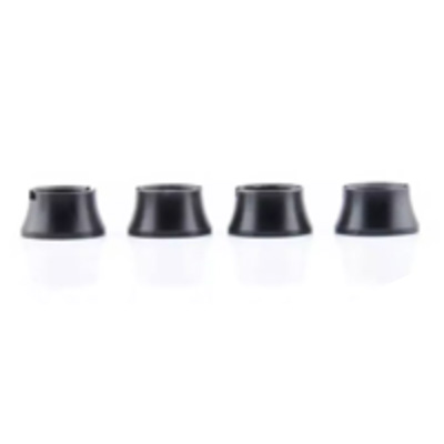 [�˾���ũ]  ���������� TX12 MK2 Toggle Switch Nut