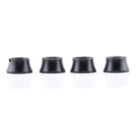 ���������� TX12 MK2 Toggle Switch Nut