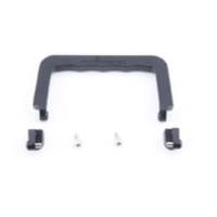 ���������� TX12 MK2 Plastic Folding Handle