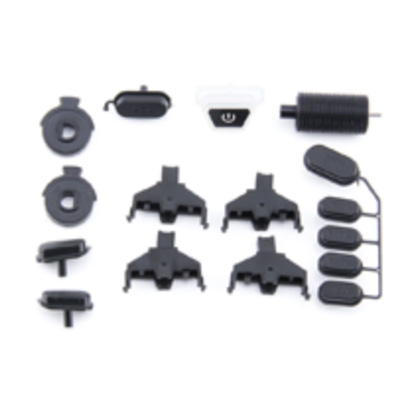 [�˾���ũ]  ���������� TX12 MK2 Button Set