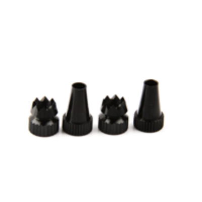 [�˾���ũ]  ���������� TX12 MK2 Gimbal Ends