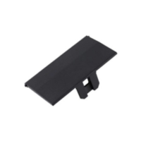 ���������� TX12 MK2 Battery Door