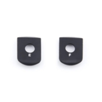 ���������� TX12 MK2 Shoulder Clips