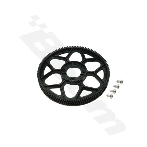�˾���ũ GM8-1000 [BEAM] Avantgarde, Aquila Main Gear (GM8-1000)