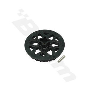 [Beam] Main Pulley : E5, E5SE (PL-1000)