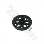 [BEAM] Main Pulley : E5, E5SE (PL-1000)