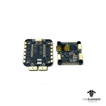 TBS LUCID H7 Stack 8S 60A