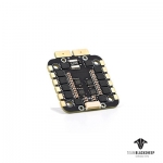 TBS LUCID 60A 4in1 ���ӱ� (8S, AM32)