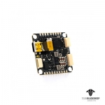 TBS LUCID H7 �ö���Ʈ ��Ʈ�ѷ�