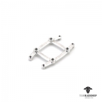TBS GORILLA TOP ����Ʈ