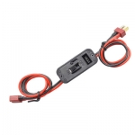   TOC ġ ÷,   ,  װ ġ, ù ESC Lipo ͸ RC 