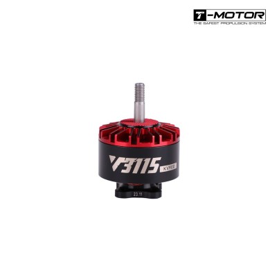 [˾ũ]  [T-motor] V3115 900KV 