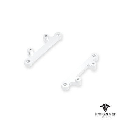 �˾���ũ  [TBS] LUCID ESC �� GORILLA 30x30 ����Ʈ