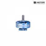 [T-motor] P2406 2060KV Juicy 
