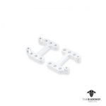 [TBS] LUCID ESC �� GORILLA 20x20 ����Ʈ