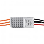 [T-MOTOR] V200A 14S ӱ (Ǹ)
