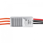 [T-MOTOR] V150A 14S ӱ (Ǹ)