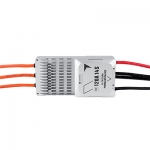 [T-MOTOR] V120A 14S ӱ (Ǹ)