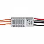 [T-MOTOR] V80A 14S ӱ (Ǹ)