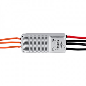 [T-MOTOR] V80A 14S ���ӱ� (�����Ǹ�)