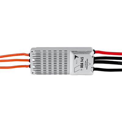 [˾ũ]  [T-MOTOR] V80A 14S ӱ (Ǹ)