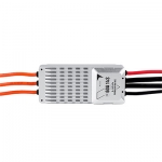[T-MOTOR] V60A 14S ӱ (Ǹ)