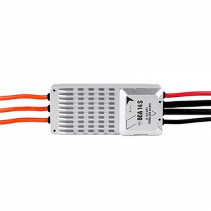 [T-MOTOR] V60A 14S ���ӱ� (�����Ǹ�)
