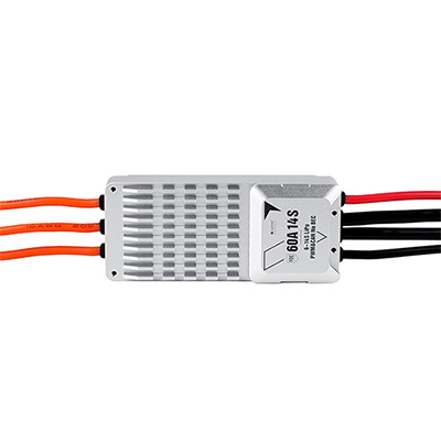 [˾ũ]  [T-MOTOR] V60A 14S ӱ (Ǹ)