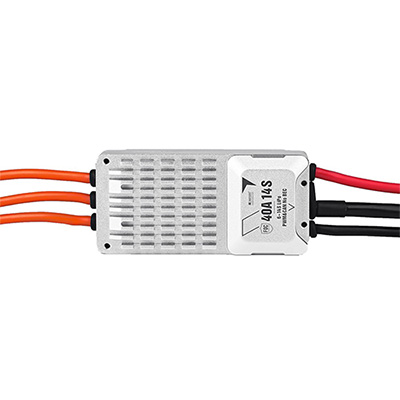 [˾ũ]  [T-MOTOR] V40A 14S ӱ (Ǹ)