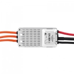[T-MOTOR] V40A 14S ӱ (Ǹ)