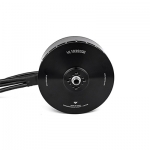 [T-MOTOR] VL1035 KV150  (Ǹ)