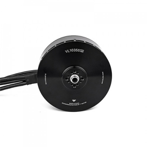[T-MOTOR] VL1035 KV150 ���� (�����Ǹ�)