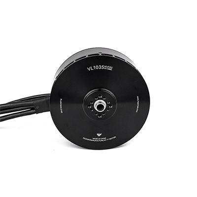 [˾ũ]  [T-MOTOR] VL1035 KV150  (Ǹ)