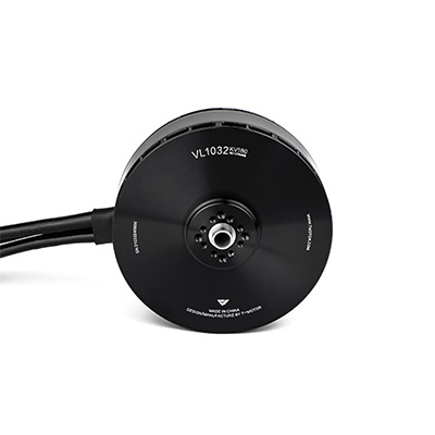 [˾ũ]  [T-MOTOR] VL1032 KV180  (Ǹ)