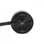 [T-MOTOR] VL1028 KV190  (Ǹ)