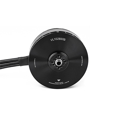 [˾ũ]  [T-MOTOR] VL1028 KV190  (Ǹ)