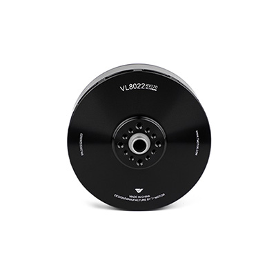 [˾ũ]  [T-MOTOR] VL8022 KV170  (Ǹ)