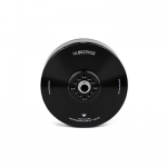 [T-MOTOR] VL8022 KV170  (Ǹ)