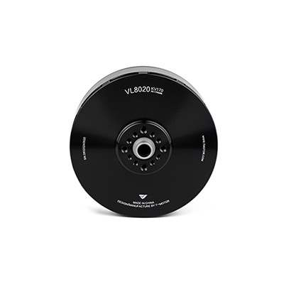 [˾ũ]  [T-MOTOR] VL8020 KV170  (Ǹ)