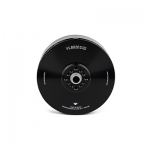 [T-MOTOR] VL8020 KV170  (Ǹ)