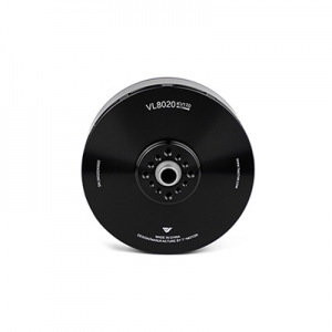 [T-MOTOR] VL8020 KV170 ���� (�����Ǹ�)