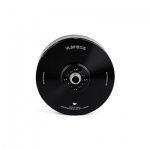 [T-MOTOR] VL8018 KV180  (Ǹ)