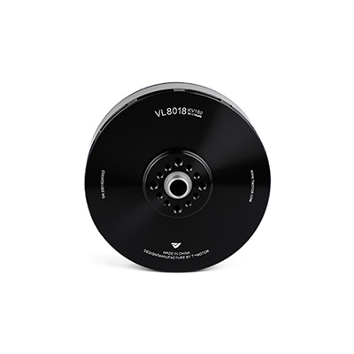 [˾ũ]  [T-MOTOR] VL8018 KV180  (Ǹ)