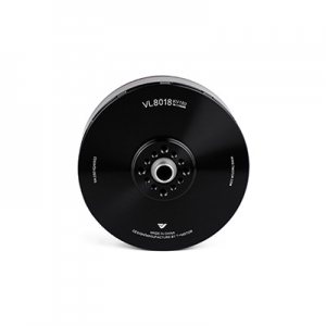 [T-MOTOR] VL8018 KV180 ���� (�����Ǹ�)