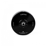 [T-MOTOR] VL8015 KV190  (Ǹ)