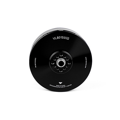 [˾ũ]  [T-MOTOR] VL8015 KV190  (Ǹ)