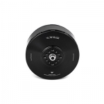 [T-MOTOR] VL7015 KV190  (Ǹ)