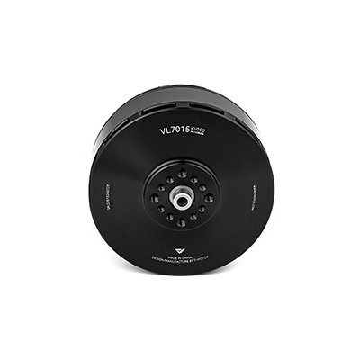 [˾ũ]  [T-MOTOR] VL7015 KV190  (Ǹ)
